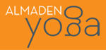 Almaden Yoga